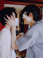 星空传媒视频在线看免费观看